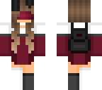 edit