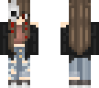 edit