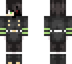 edit