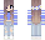 edit