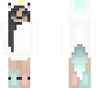 edit again
