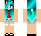 edit again