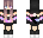 edit edit edit edit edit