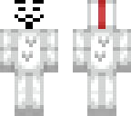 edit fix