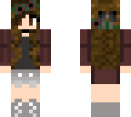 edit kawaii