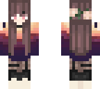 edit of a skin