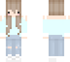 edit of slevies