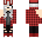 edit of stuff