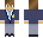 edit of tenley03's skin