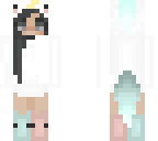 edit of unicorn