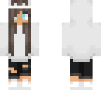 edit skin