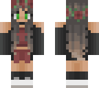 edit xd