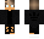 edit26