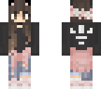 edited boi xd