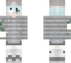 ee