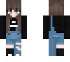 efw