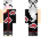 ehehe