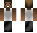 el_kevin