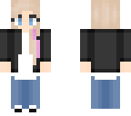 ella from hyperlinked