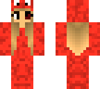 elmooncrack_