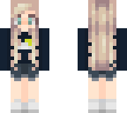 em