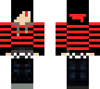 emo boy v2