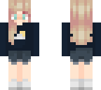 emy
