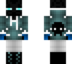 enderman