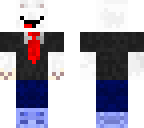 fancy
