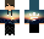 fdg