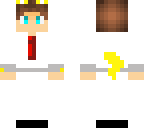 fdtsudufh