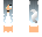 ferfef