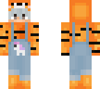 feroxderjude