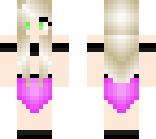 fifi