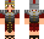 fin - roman