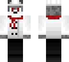 fire wolverine chef updated