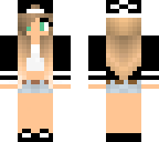 fix this skin