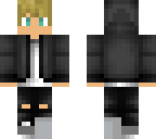 fixed again