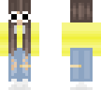 fixed coloring