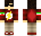 flash boy famous mexican