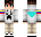 flowhdxd