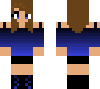 for  _fluffyhuntress_