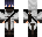 for a friend
