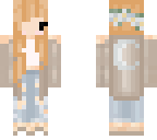 for cheezbalzramazin edit
