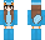 for crispy