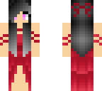 for jinfox