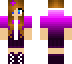 for layla2626