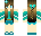 for my friend
