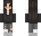 for nani