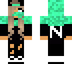 for narissaomg